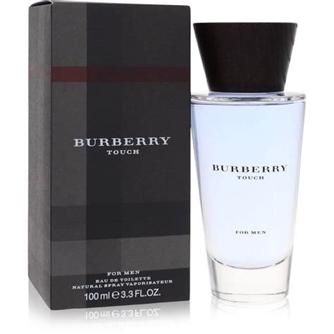 burberry femme vetement|Burberry touch for men fragrantica.